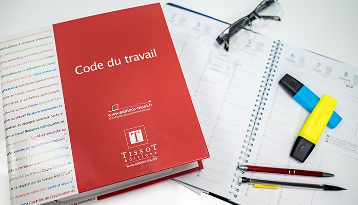 Licenciement pour inaptitude : l’indemnité compensatrice égale à l’indemnité compensatrice de préavis n’ouvre pas droit à congés payés